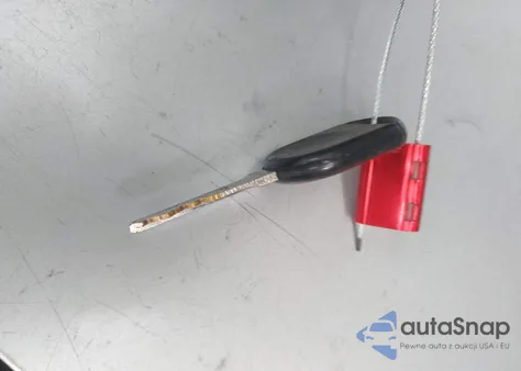 2010 Ford F-150 Fx4/Harley-Davidson/King Ranch/Lariat/Platinum/Xl/Xlt z USA, uszkodzony, nr VIN 1FTFW1EV2AFC33783